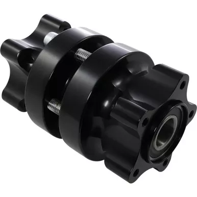 Arlen Ness Cartridge Hub Kits