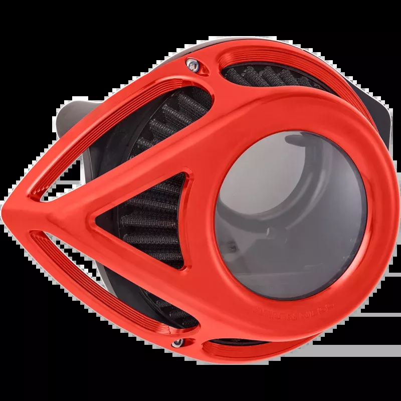 ARLEN NESS CLEAR TEAR AIR FILTER KITS HARLEY MODELS