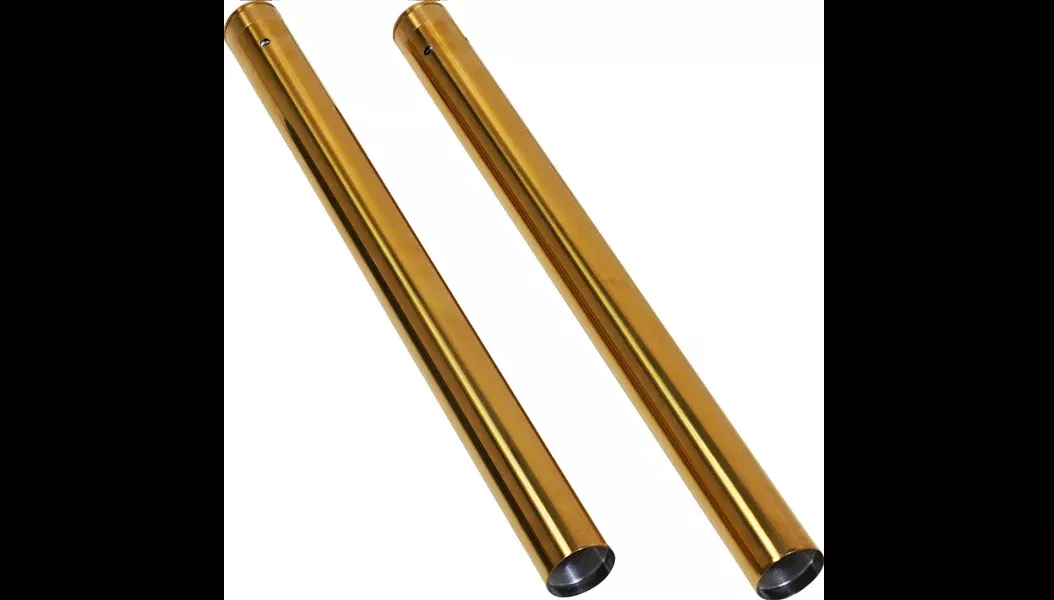 Arlen Ness Fork Tube - 49 mm