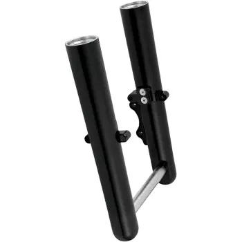 Arlen Ness Hot Legs Legs – 06-502 For Harley Touring 2008-2013