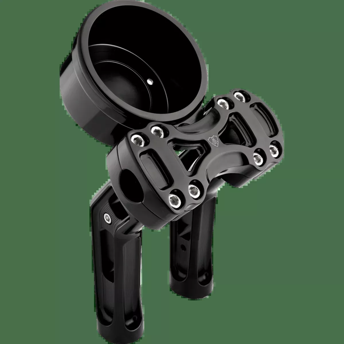 Arlen Ness Method Kickback Risers - '23-'26 FXLRS