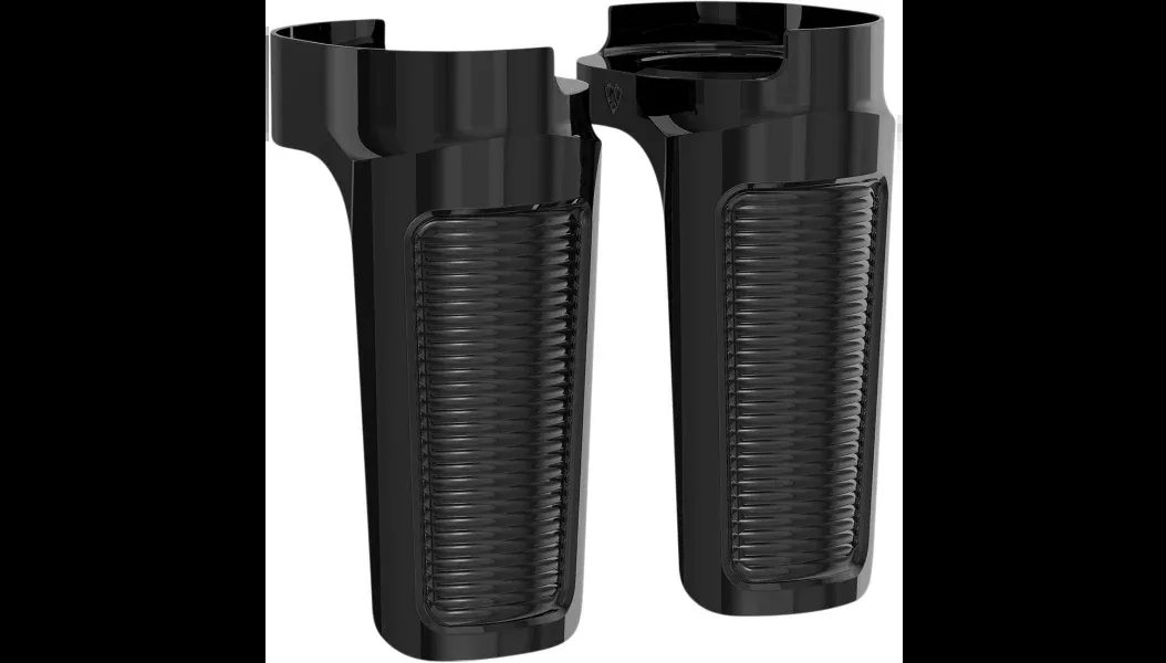 Arlen Ness Method Performance Fork Guards