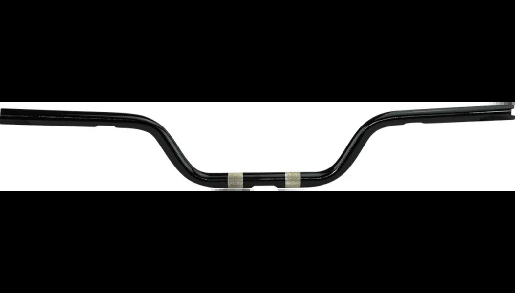 Arlen Ness Moto Handlebar