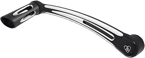 Arlen Ness Ness Deep Cut Inner Shift Lever