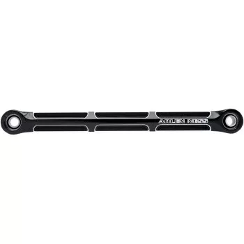 Arlen Ness Shift Rod – 19-933 For Harley Motorcycles 1984-2026