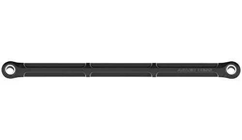 Arlen Ness Shifter Rod