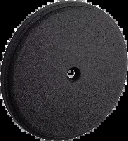 Arlen Ness Stage 1 Big Sucker Billet Air Cleaner Cover fits Harley Davidson