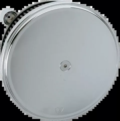 Arlen Ness Stage 2 Big Sucker Air Cleaner Kit fits 1991-2022 Harley Sportster
