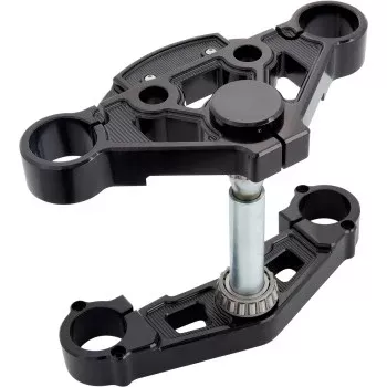 Arlen Ness Triple Tree – 130-006 For Harley Road Glide 2015-2024