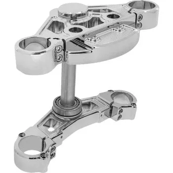 Arlen Ness Triple Tree – 130-009 For Harley Road Glide 2015-2024