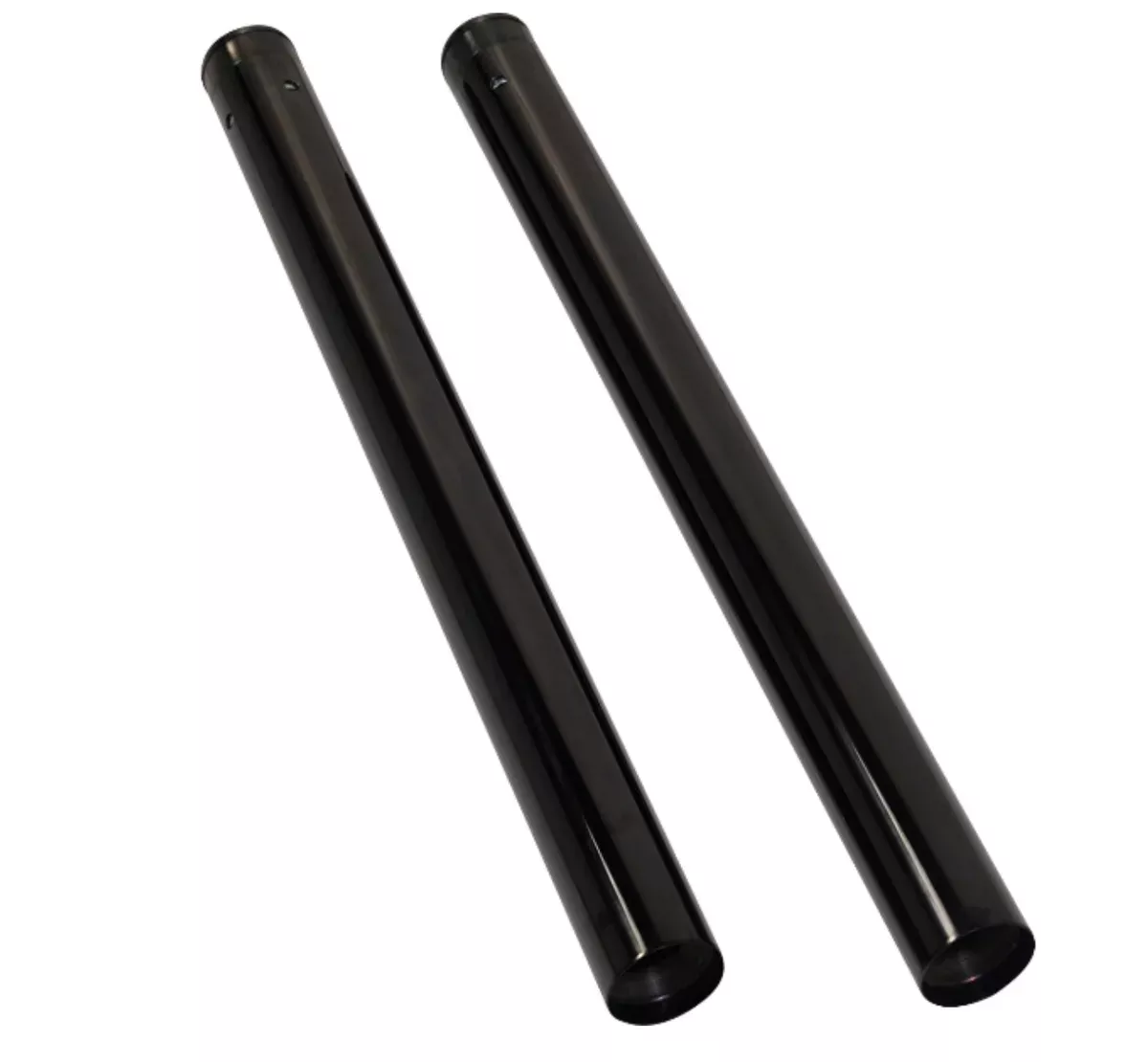 Arlen Ness Tube – 121-003 For Harley Touring 2017-2026