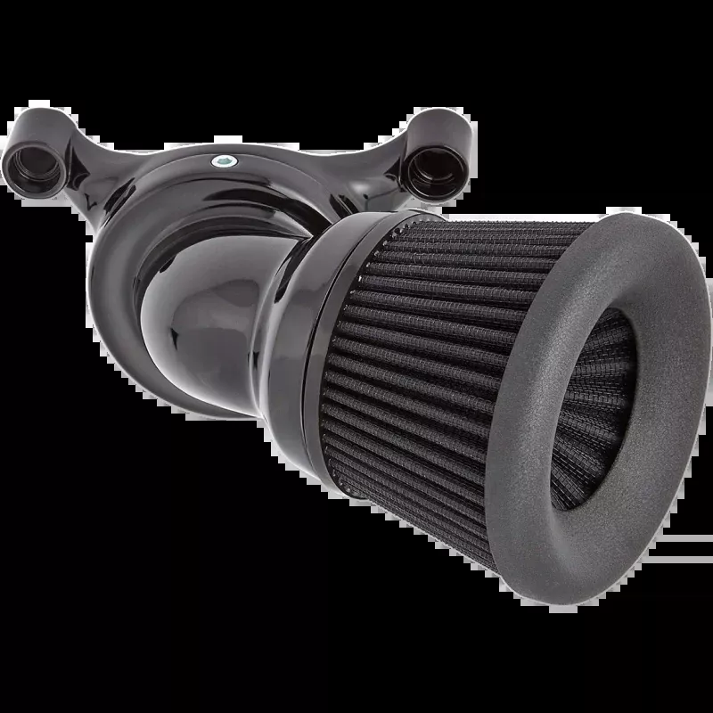 ARLEN NESS VELOCITY 65 AIR FILTER KITS FOR HARLEY DAVIDSON MODELS