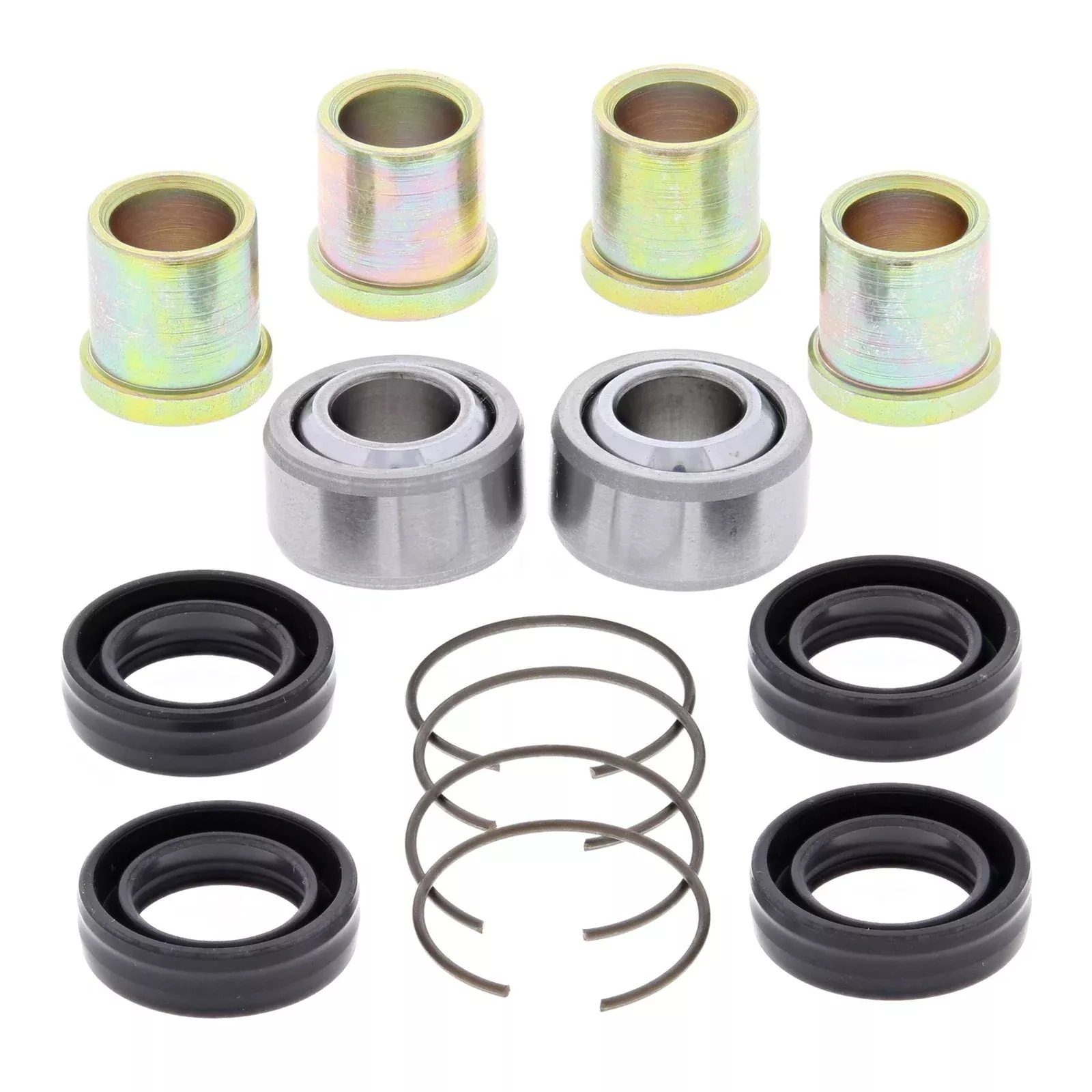A-Arm Bearing and Seal Kit – 50-1020