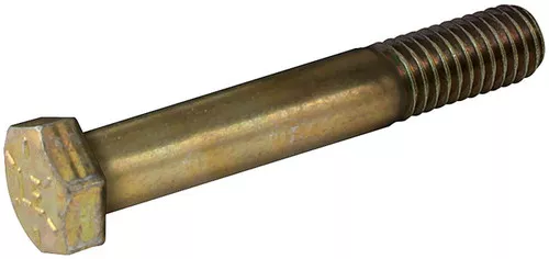 Arm Bolt for Birdcage ALL55055