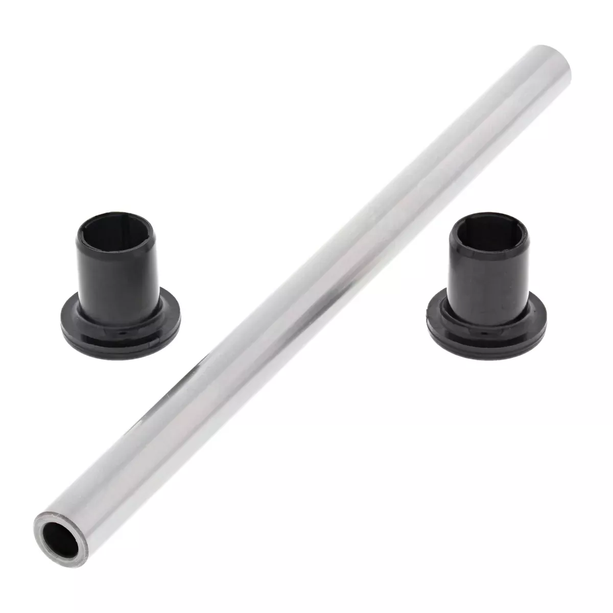 A-Arm Kit 50-1119