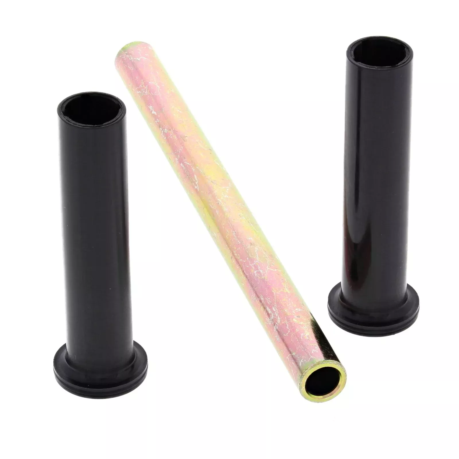 A-ARM KIT 50-1127