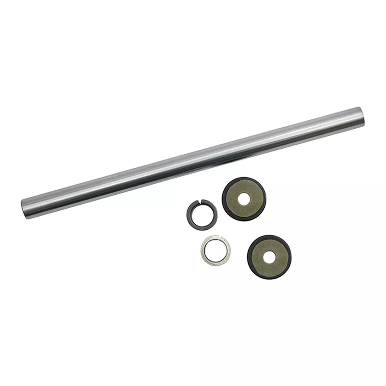 A-ARM KIT 50-1188