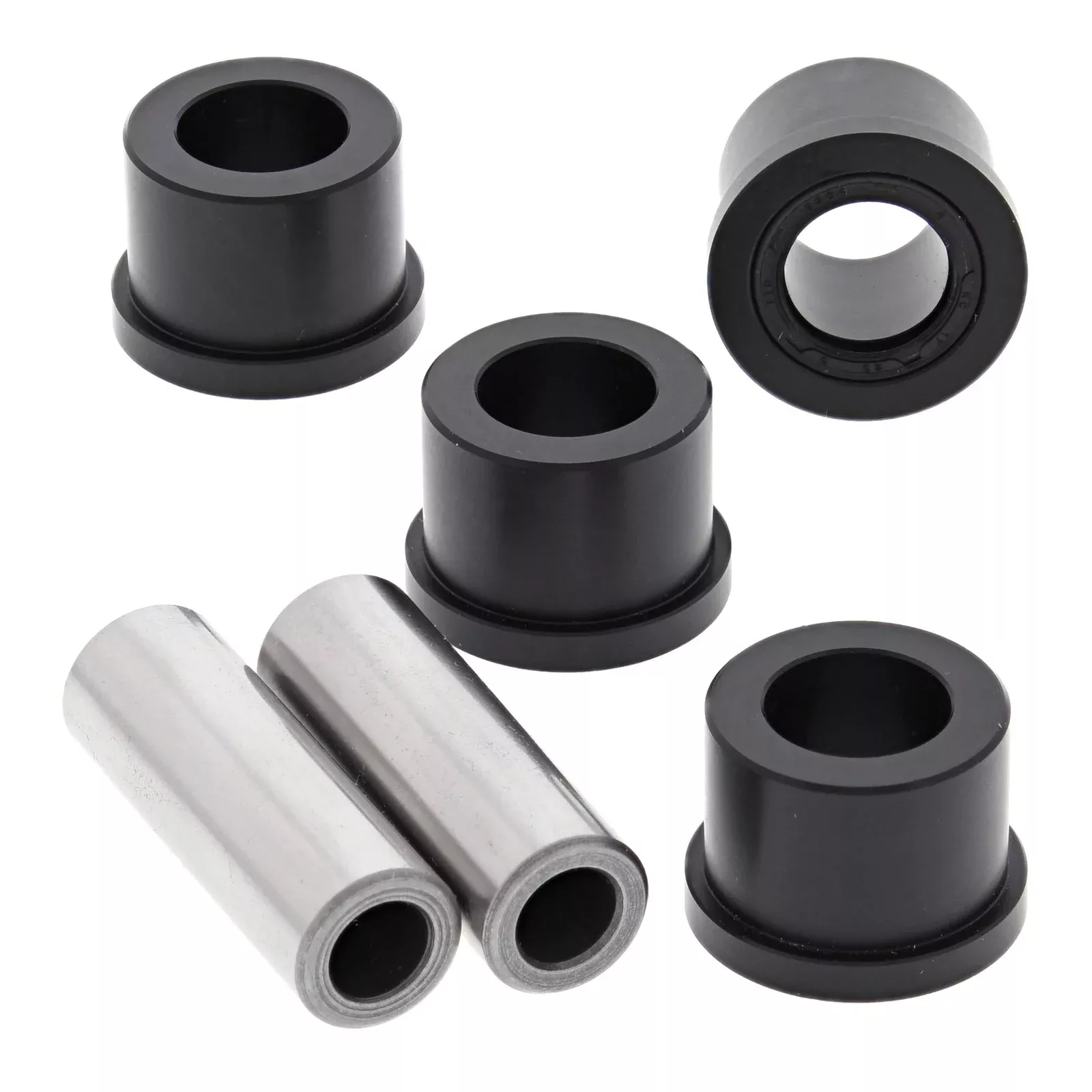 A-Arm Kit Lower / Upper – 50-1036