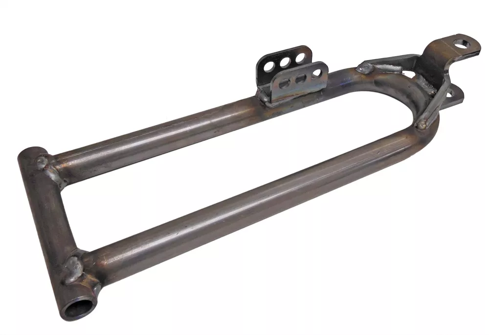 A-Arm (Left Side / Driver) For Yerf-dog Go Karts & More