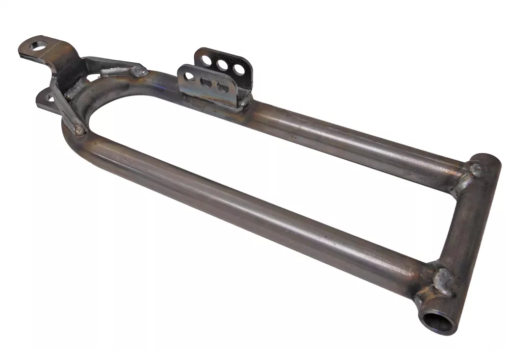 A-Arm (Right Side / Passenger) For Yerf-dog Go Karts & More