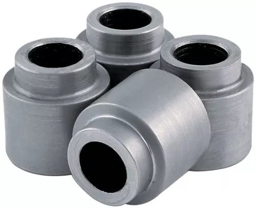 A-Arm Spacer Kit Chevelle 4pc ALL56322