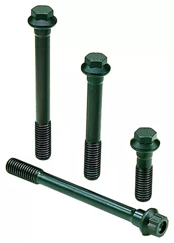 ARP 134-5001 Main Bolt