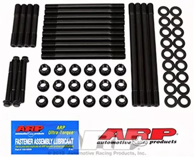 ARP 247-4206 Head Stud Kit for Chevrolet 4.3L V6 Engines