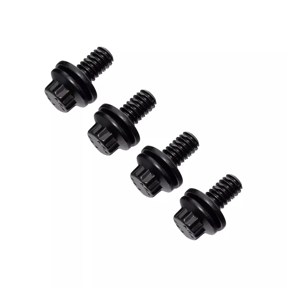 ARP Bolt kit for Low Rider S/ST Front Fender