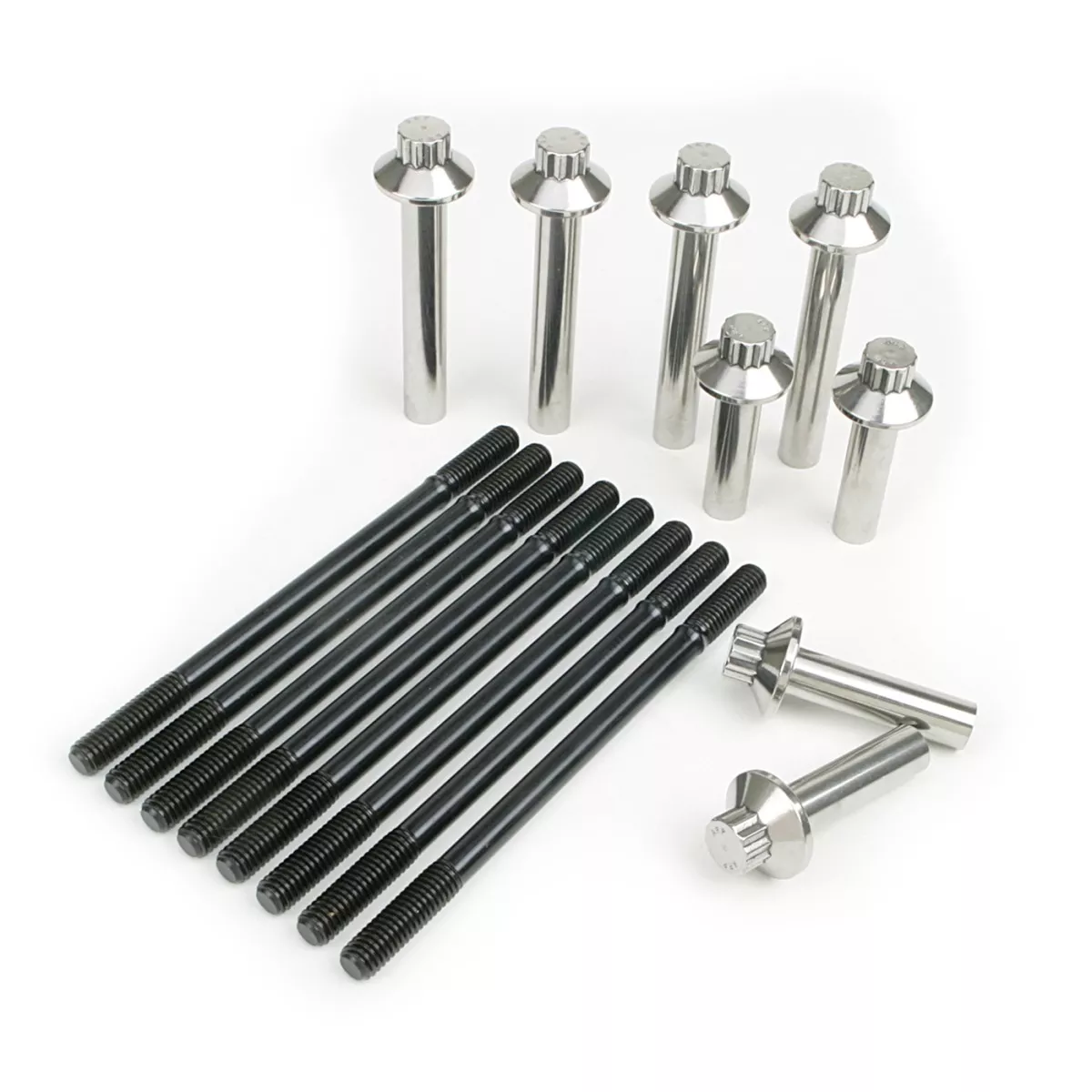 ARP CYLINDER STUD & HEAD BOLT