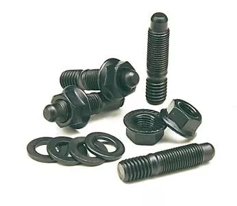 ARP Exhaust Stud Kits