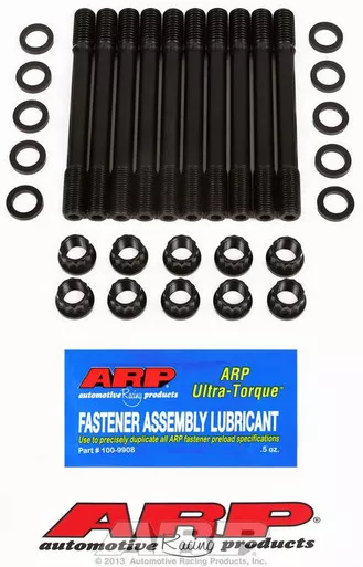 ARP Ford Head Stud Kit 12pt. 151-4702