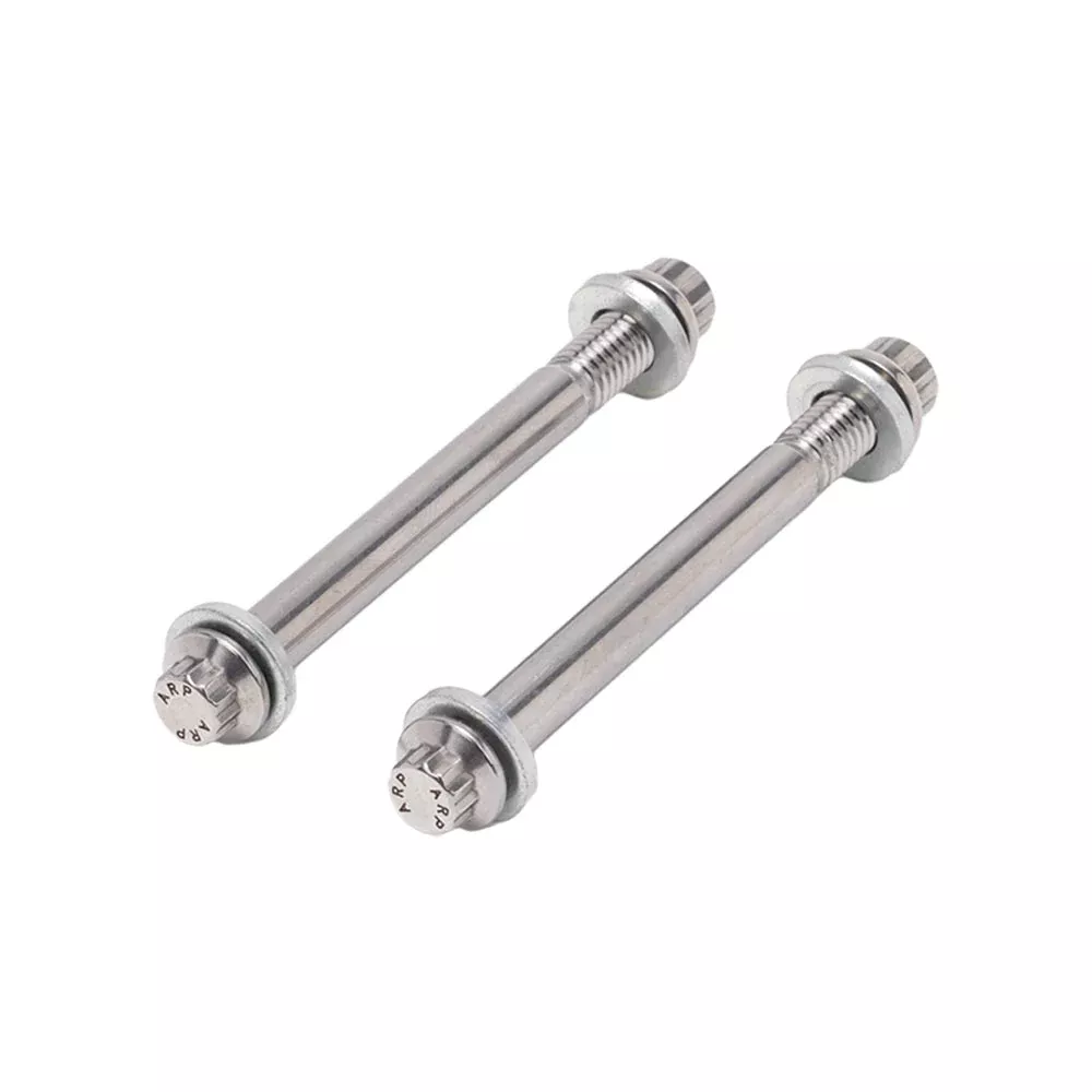 ARP Gas Tank Bolt kit for 2018-Up M8 Softails
