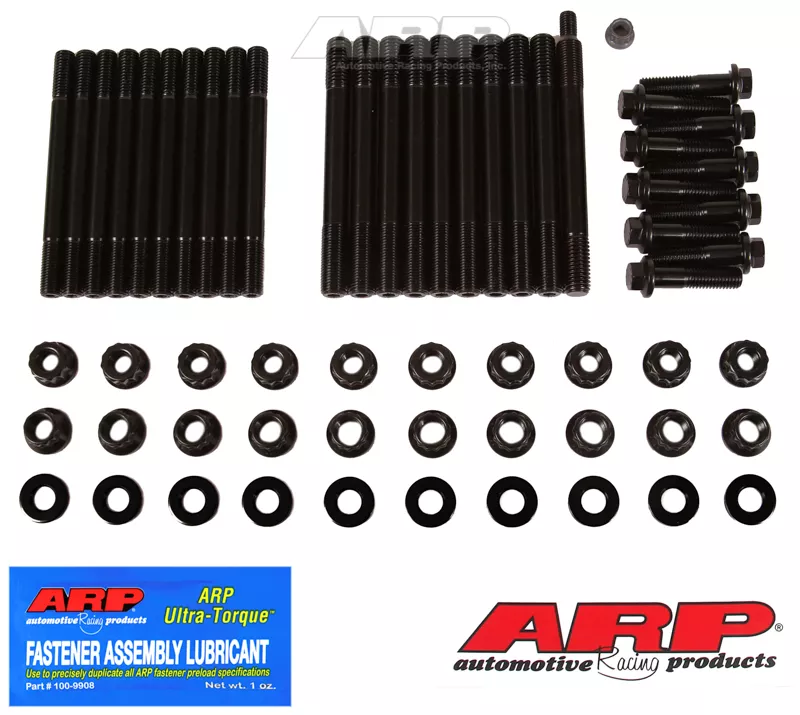 ARP Main Stud Kits