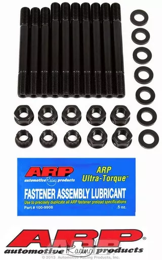 ARP SBF Main Stud Kit 154-5410