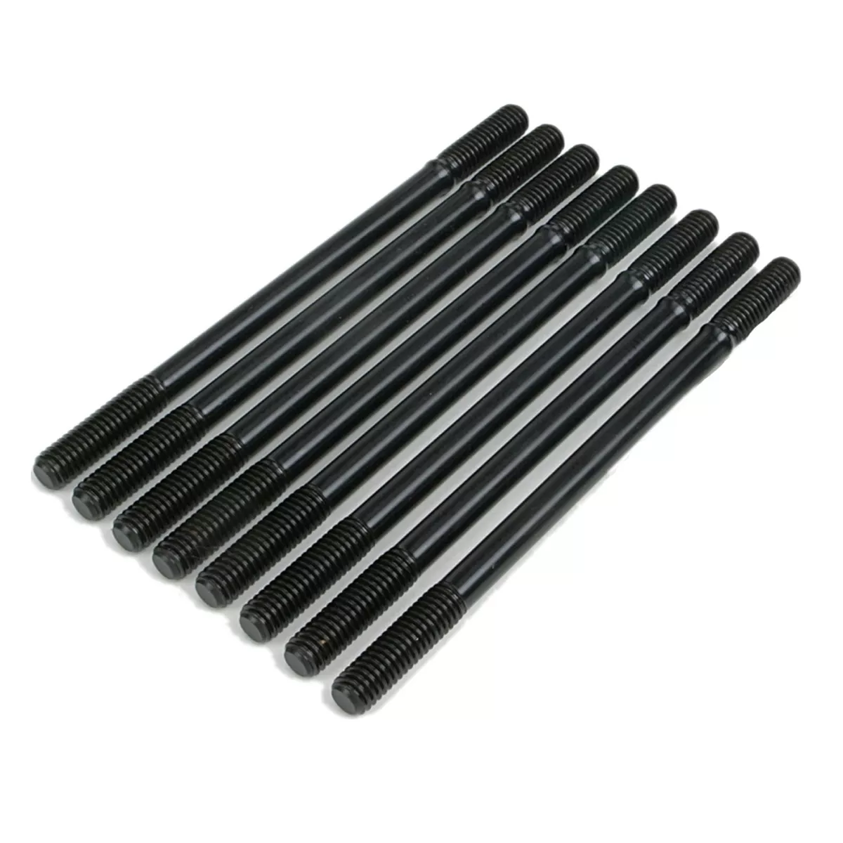 ARP TC CYLINDER STUD KIT