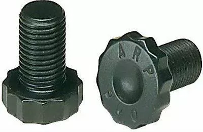 ARP Toyota 20/22R M11 Flywheel Bolt Kit