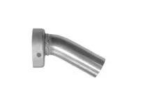 Arrow Sonora DB Killer Moto Morini X-Cape 1200 2026