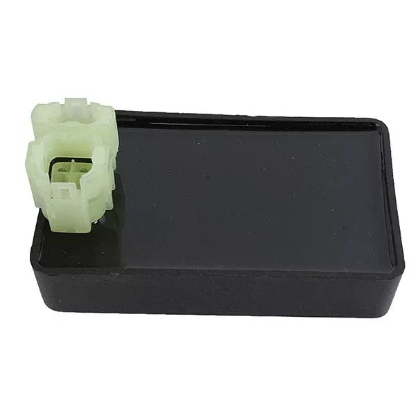 Arrowhead CDI (160-02020)