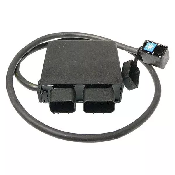 Arrowhead CDI (160-02030)