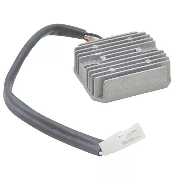 Arrowhead Regulator/Rectifier (230-22102)