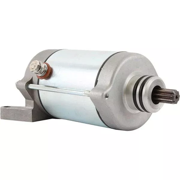 Arrowhead Starter (410-54173)