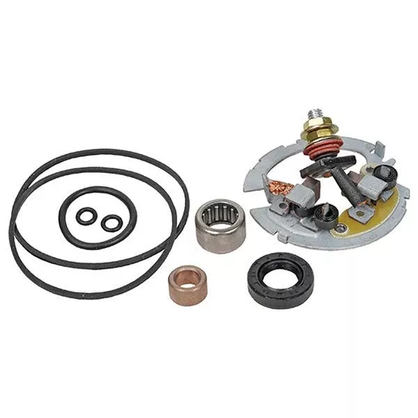 Arrowhead Starter Rebuild Kit (414-54004)