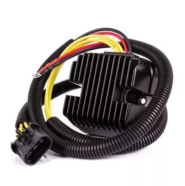 Arrowhead Voltage Regulator Rectifier