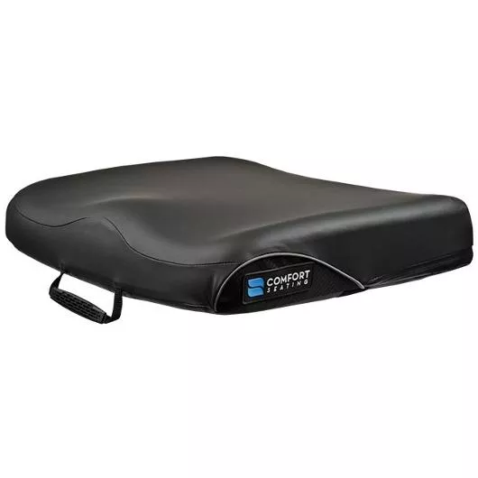 Ascent Cushion