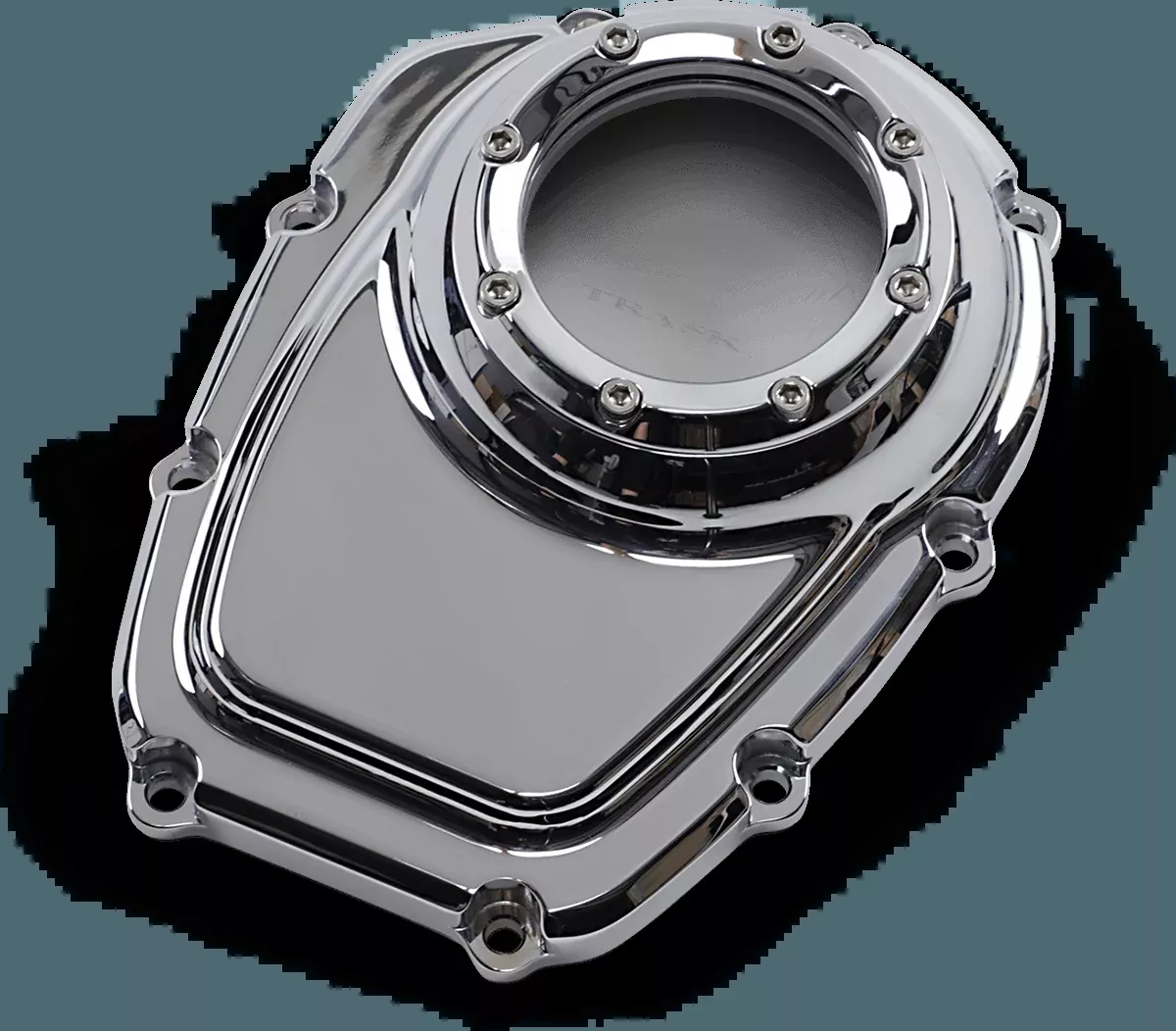 Assault Series Cam Cover / M8