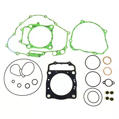 Athena P400210850282 Complete Gasket Set for Centauro Motorcycles
