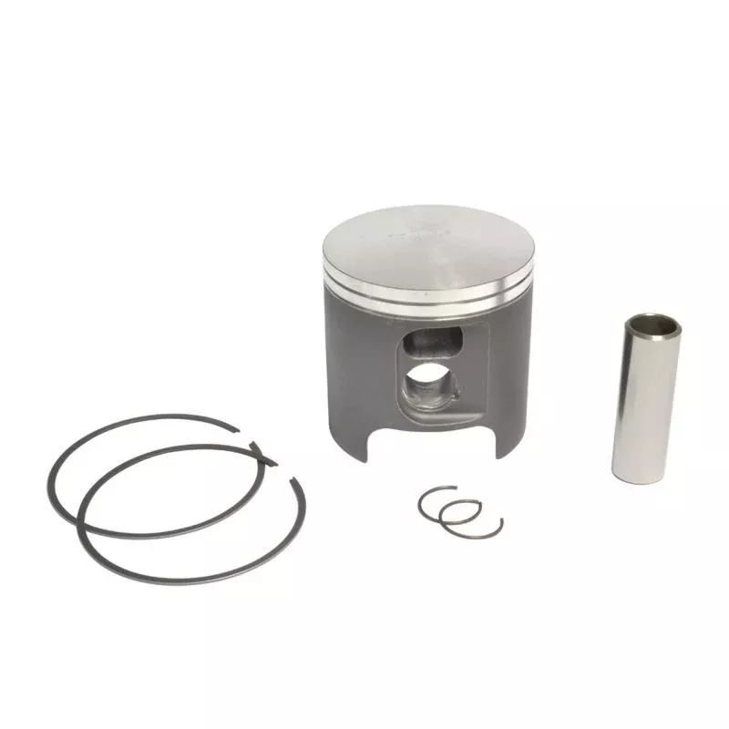 Athena Polaris Scrambler 250 71.94mm 2T Forged Racing Piston S4F07200003A