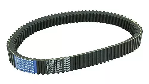 Athena S410000350045 Transmission Belt