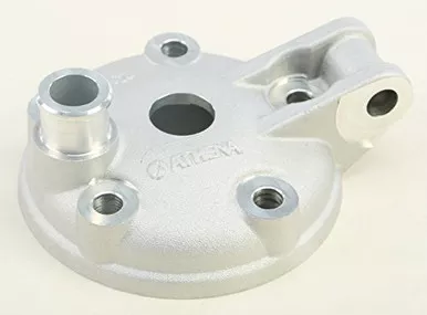 Athena S410485308001 Outer Cylinder Head