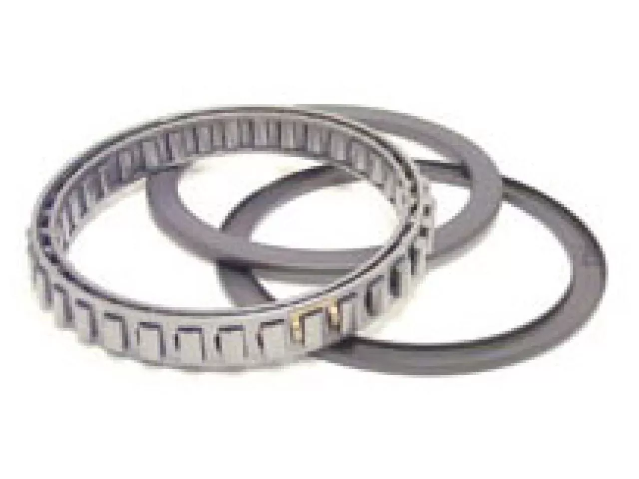 ATI Performance Products Outer Race – Intermediate Sprag – 65-71